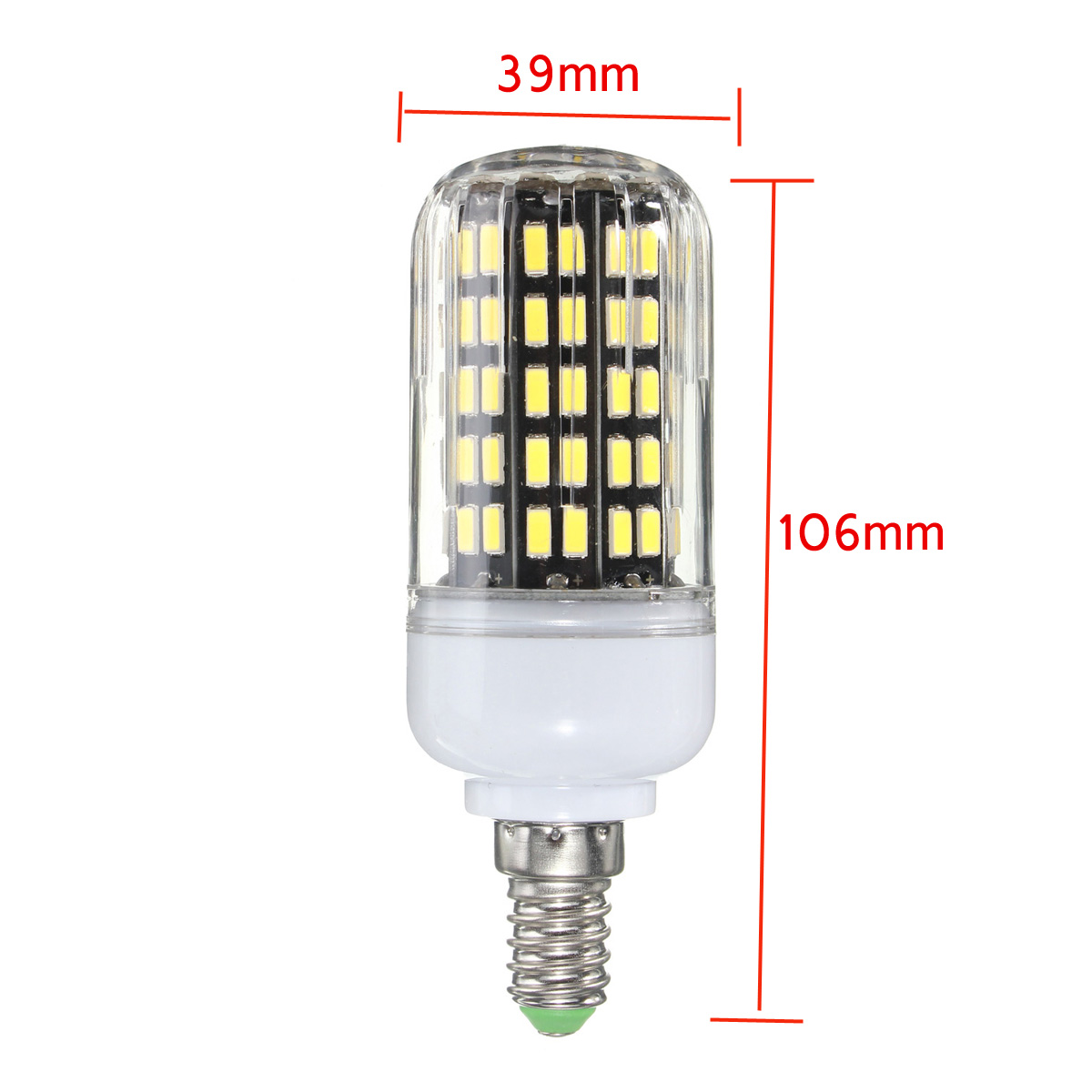 E27-E14-B22-26W-2500LM-108-SMD-5733-LED-Cover-Corn-Bulb-Warm-White-White-AC-110V-1031263-9