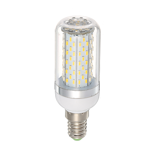 E27-E14-B22-5W-SMD3014-120LEDs-360-degree-Warm-White-Pure-White-Corn-Light-Bulb-AC85-265V-1173137-4