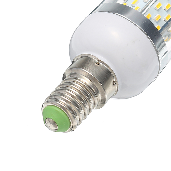 E27-E14-B22-5W-SMD3014-120LEDs-360-degree-Warm-White-Pure-White-Corn-Light-Bulb-AC85-265V-1173137-6