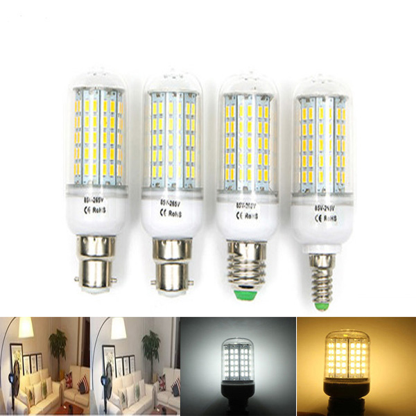 E27-E14-B22-6W-SMD5730-90LEDs-Corn-Light-Bulb-Pure-White-Warm-White-AC85-265V-1148148-1