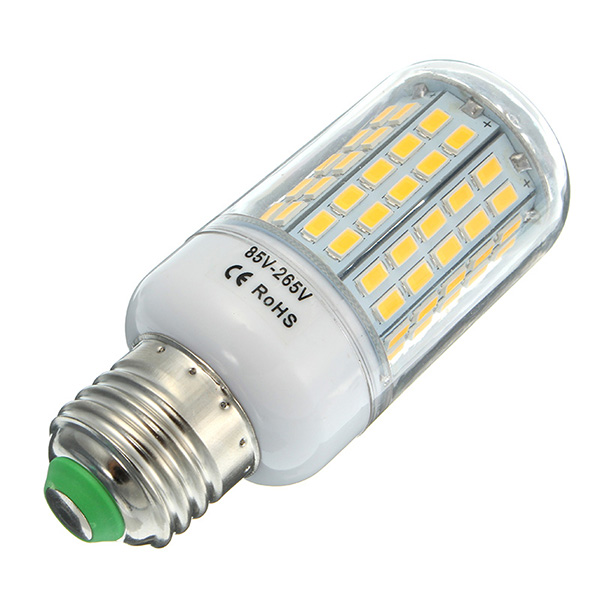 E27-E14-B22-6W-SMD5730-90LEDs-Corn-Light-Bulb-Pure-White-Warm-White-AC85-265V-1148148-6