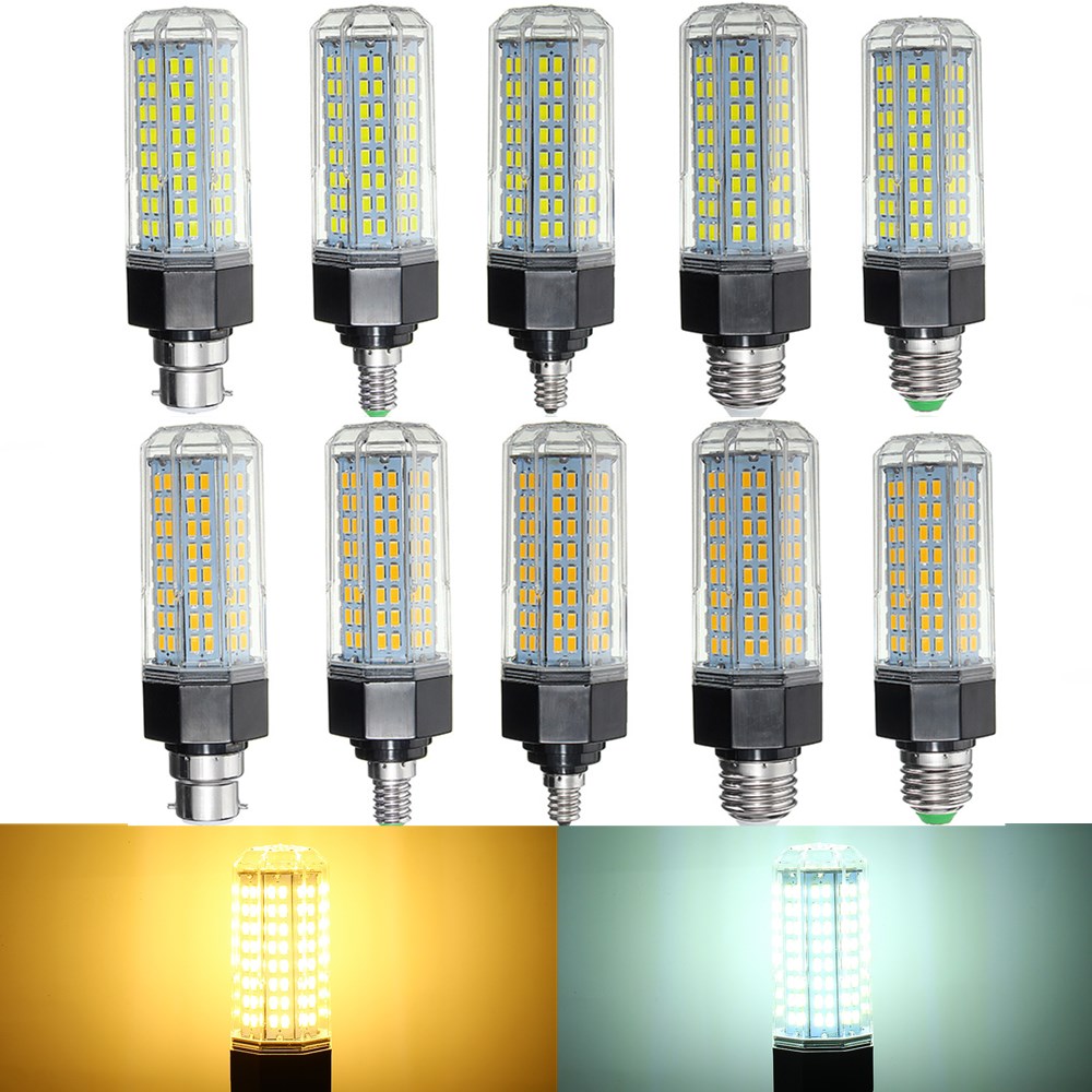 E27-E14-B22-E26-E12-10W-SMD5730-Dimmable-LED-Corn-Light-Lamp-Bulb-AC110-265V-1141580-1