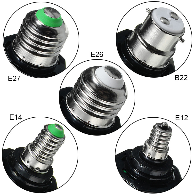 E27-E14-B22-E26-E12-10W-SMD5730-Dimmable-LED-Corn-Light-Lamp-Bulb-AC110-265V-1141580-5