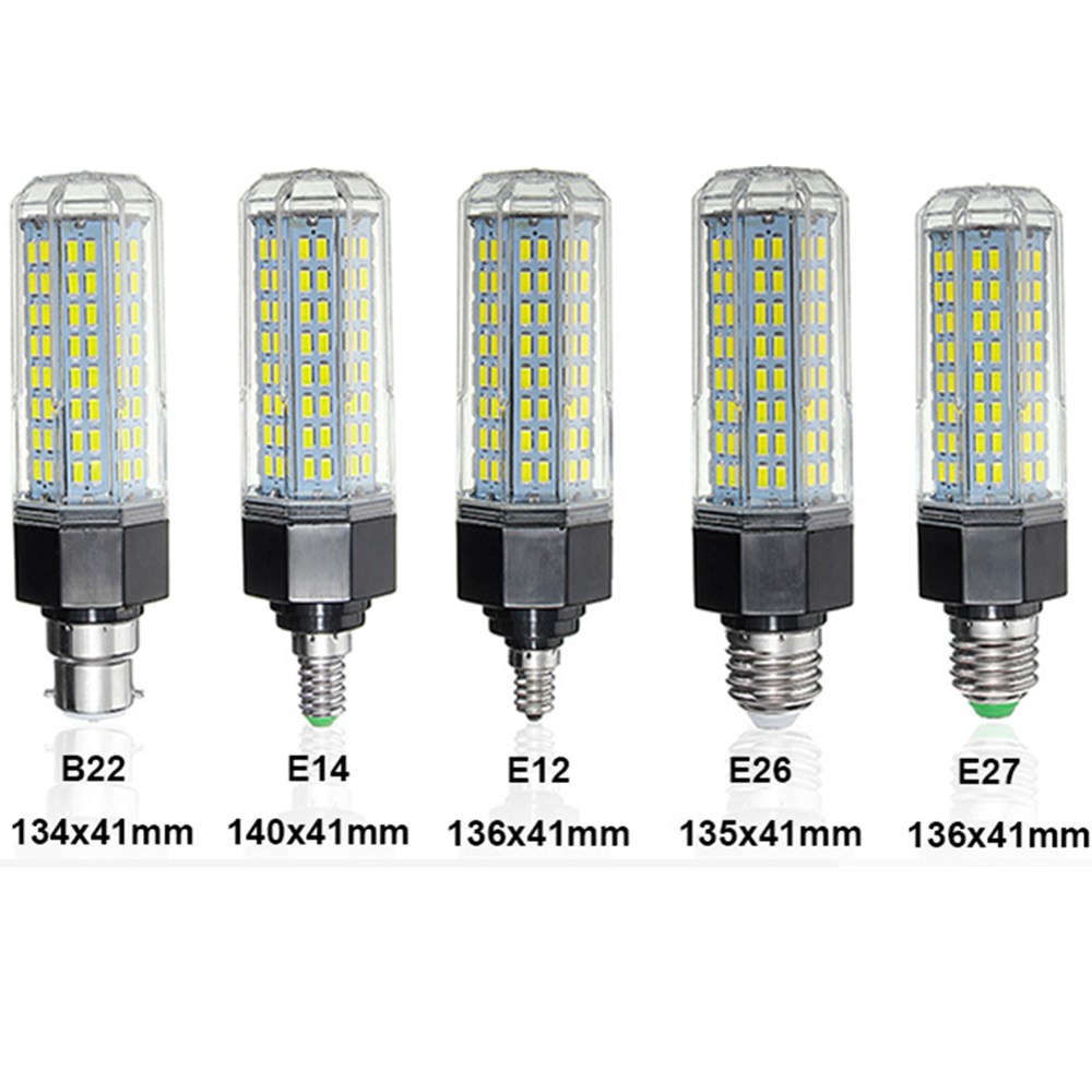 E27-E14-B22-E26-E12-10W-SMD5730-Dimmable-LED-Corn-Light-Lamp-Bulb-AC110-265V-1141580-6