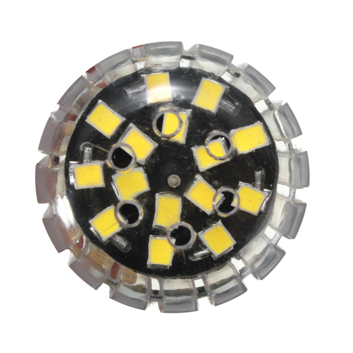 E27-E14-B22-G9-GU10-10W-123-SMD-2835-LED-Cover-Corn-White-Warm-White-Lamp-Bulb-AC-110V-1036379-10