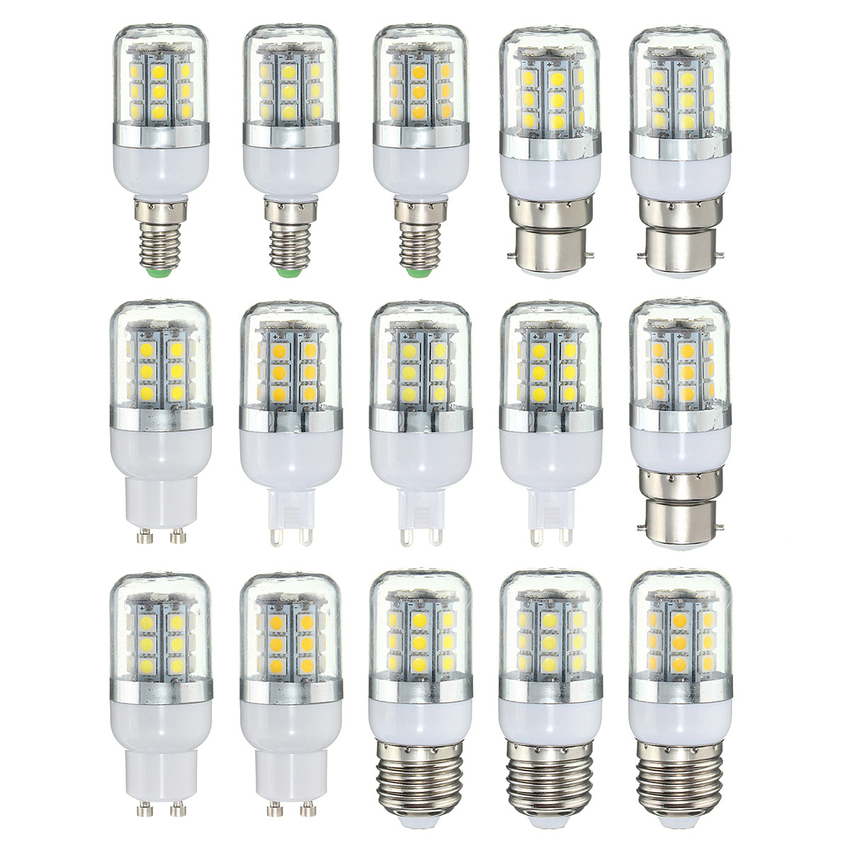 E27-E14-B22-G9-GU10-3W-27-SMD-5050-LED-Pure-White-Warm-White-Natural-White-House-Corn-Bulb-AC220V-1090717-4