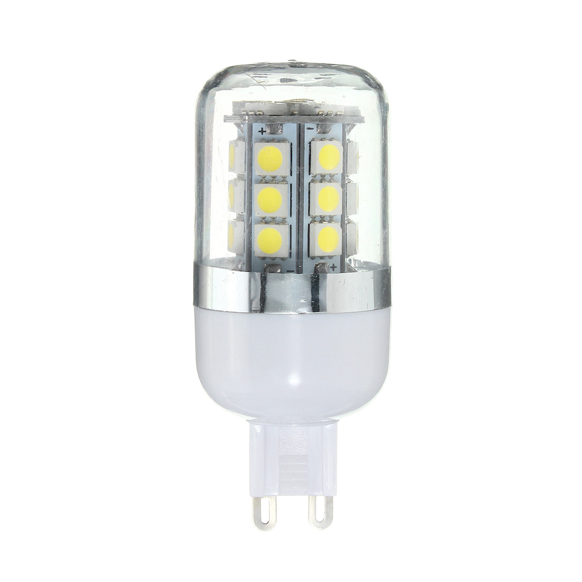 E27-E14-B22-G9-GU10-3W-27-SMD-5050-LED-Pure-White-Warm-White-Natural-White-House-Corn-Bulb-AC220V-1090717-6