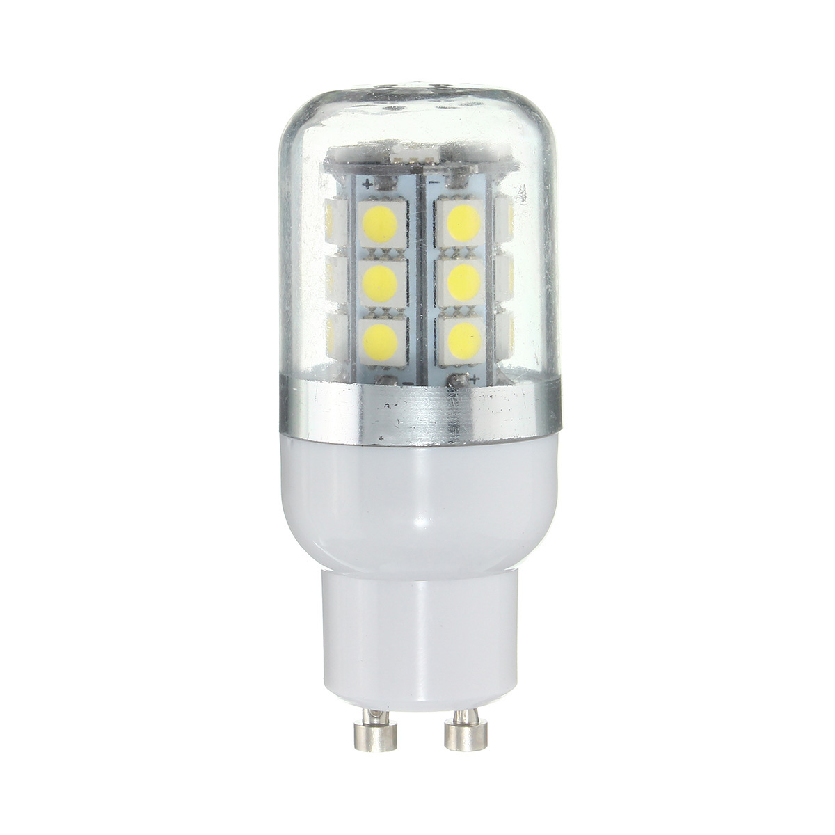 E27-E14-B22-G9-GU10-3W-27-SMD-5050-LED-Pure-White-Warm-White-Natural-White-House-Corn-Bulb-AC220V-1090717-9