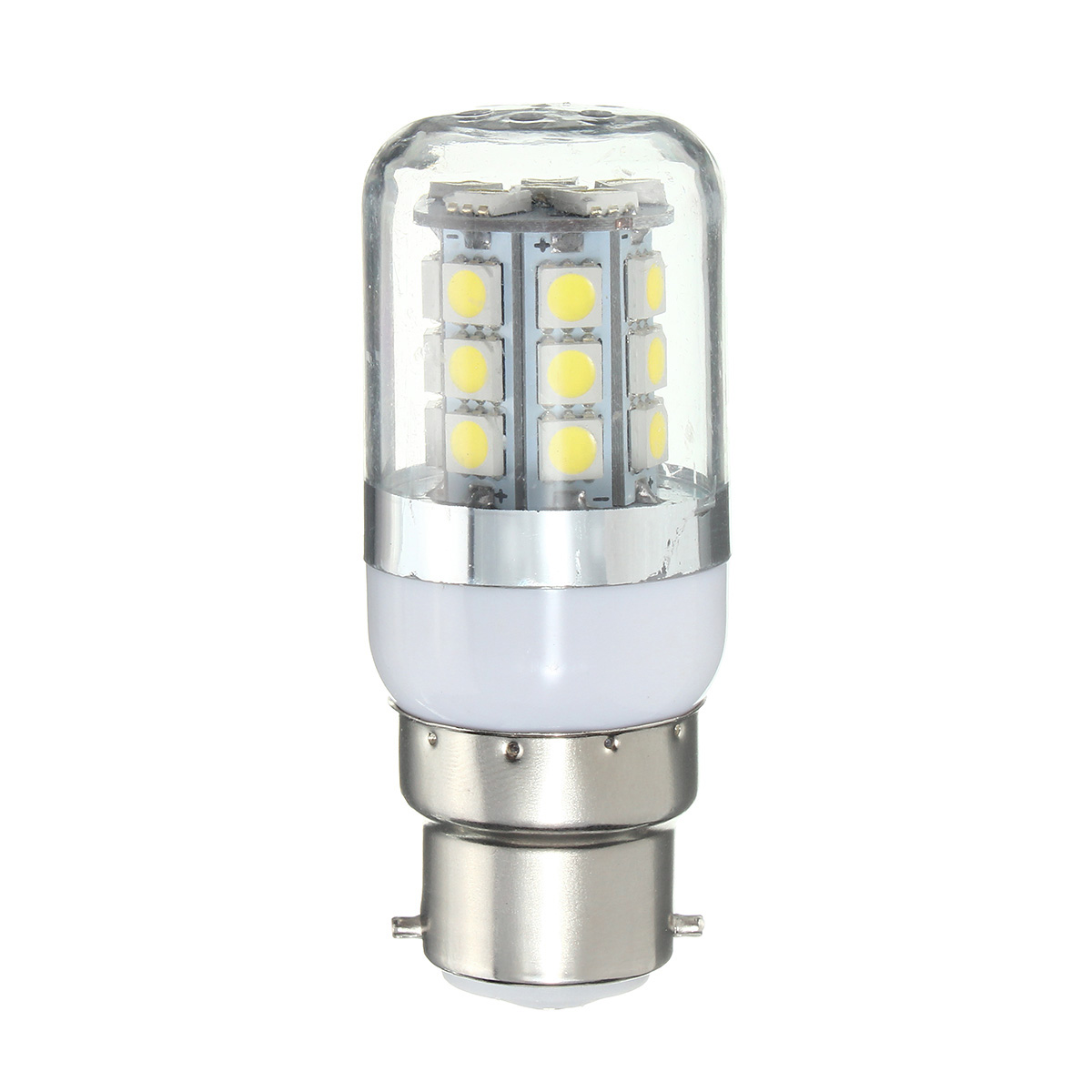 E27-E14-B22-G9-GU10-3W-27-SMD-5050-LED-Pure-White-Warm-White-Natural-White-House-Corn-Bulb-AC220V-1090717-10