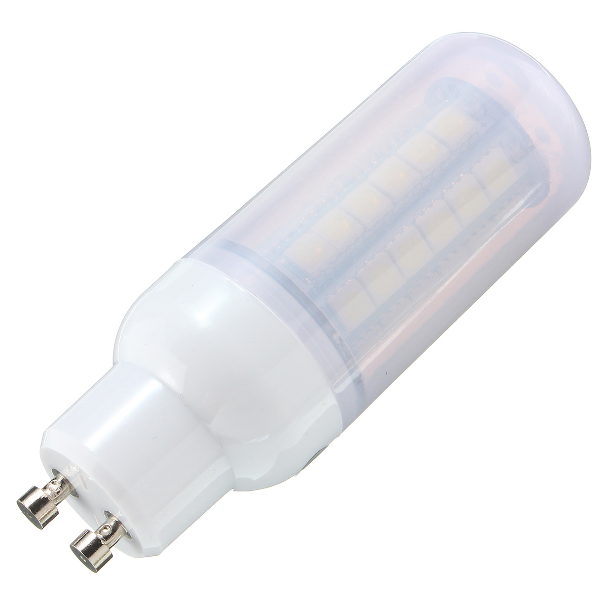 E27-E14-B22-G9-GU10-45W-48-SMD-5050-LED-Pure-White-Warm-White-Natural-White-Cover-Corn-Bulb-AC-220V-1090346-8