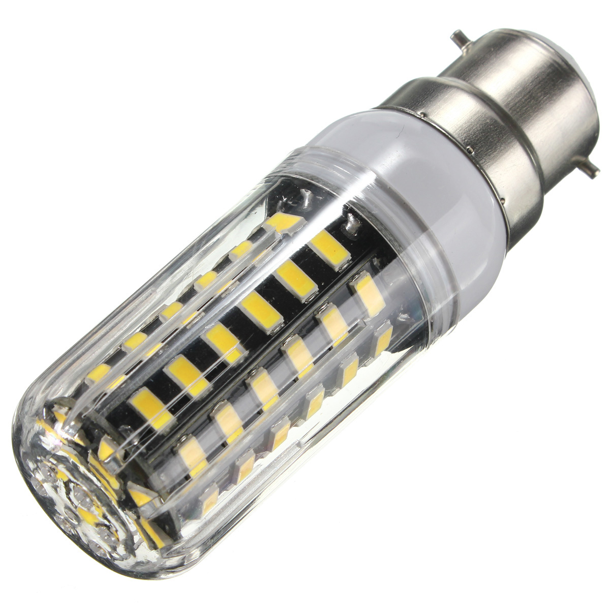 E27-E14-B22-G9-GU10-7W-64-SMD-5733-1000LM--LED-Warm-White-White-Cover-Corn-Bulb-AC-110V-1040971-10