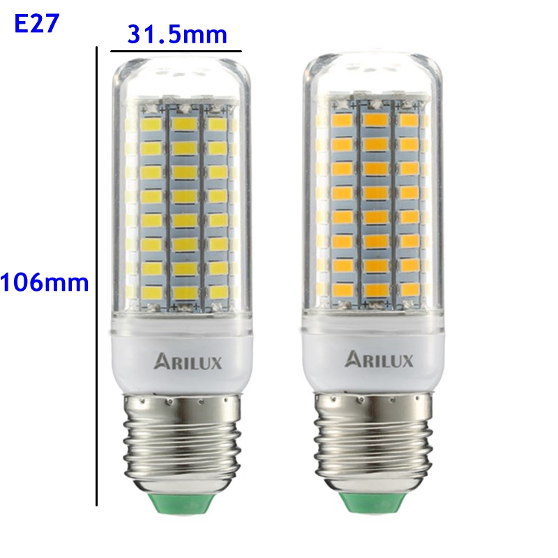 E27-E14-B22-GU10-5W-SMD5730-Constant-Current-Smart-IC-89LEDs-Corn-Light-Bulb-AC220V-1181414-2