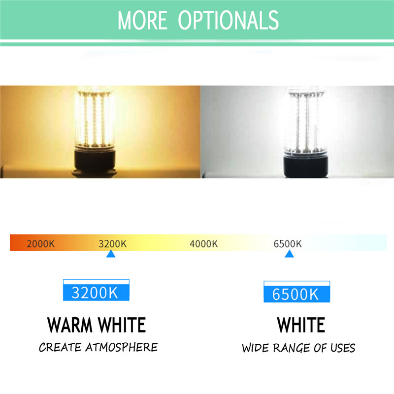 E27-E14-B22-GU10-5W-SMD5730-Constant-Current-Smart-IC-89LEDs-Corn-Light-Bulb-AC220V-1181414-8