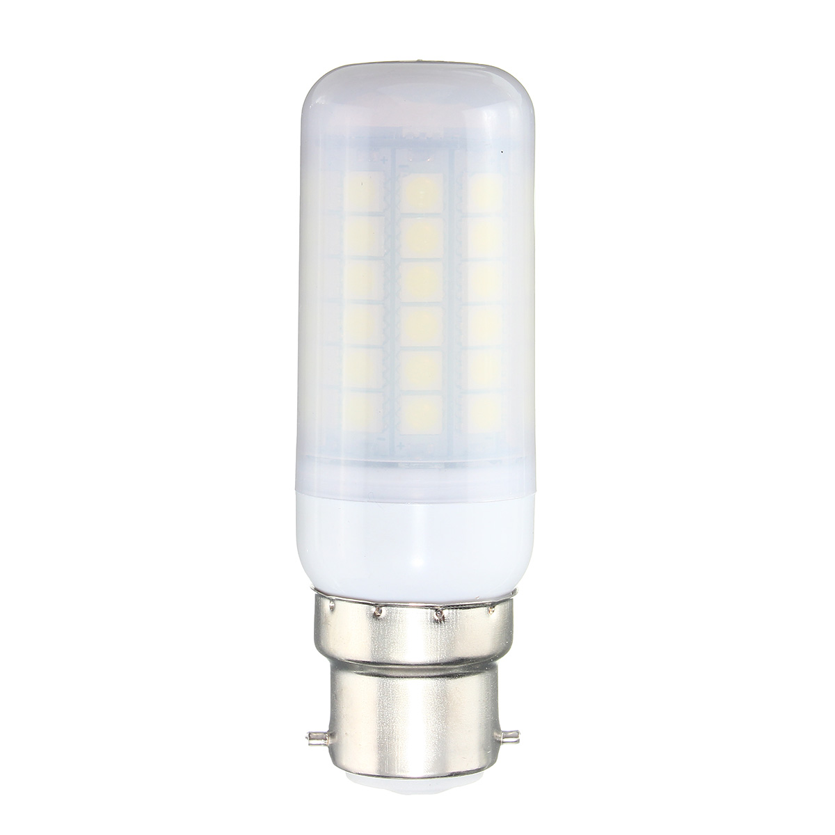 E27-E14-B22-GU10-6W-69-SMD-5050-LED-Pure-White-Warm-White-Natural-White-Cover-Corn-Bulb-AC220V-1091479-9