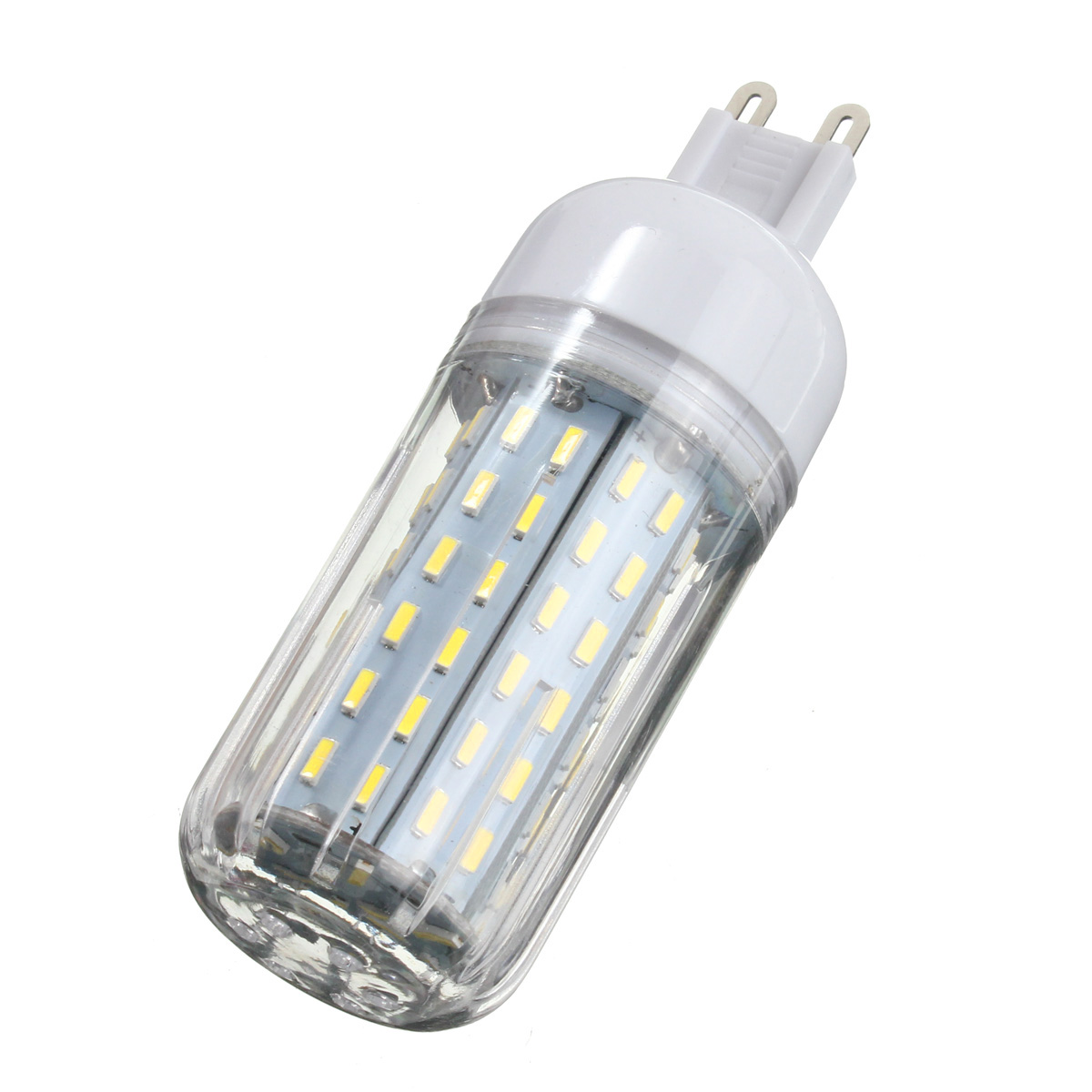 E27-E14-E12-B22-G9-GU10-10W-96-SMD-4014-900Lm-LED-Fireproof-Cover-Corn-Lighting-Bulb-AC-220V-1045713-4