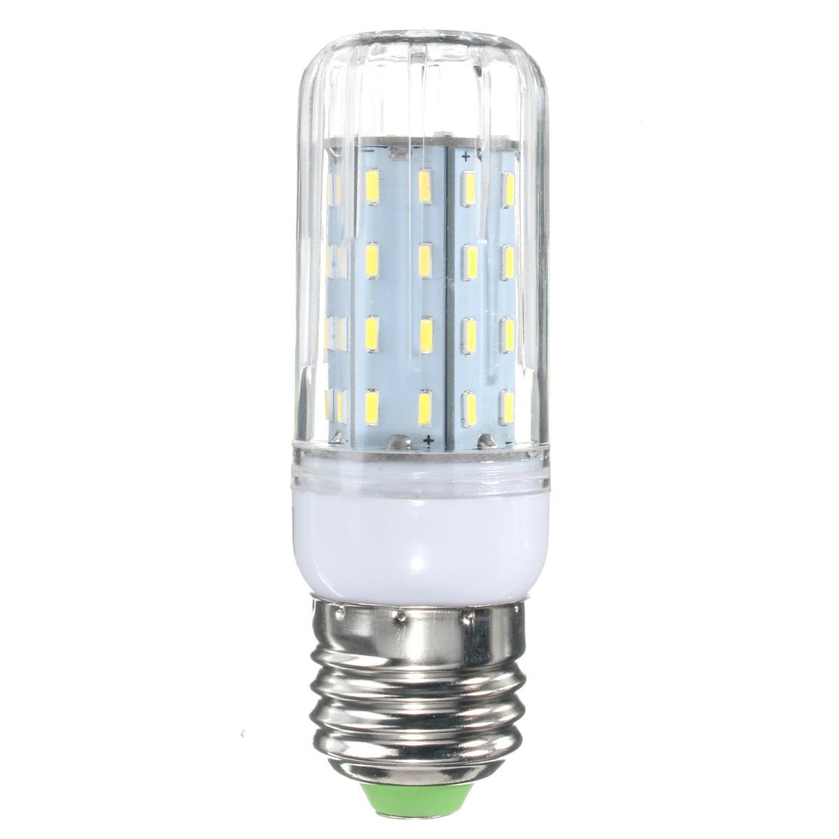 E27-E14-E12-B22-G9-GU10-6W-56-SMD-4014-LED-Warm-White-White-Cover-Corn-Light-Lamp-Bulb-AC-220V-1059578-7