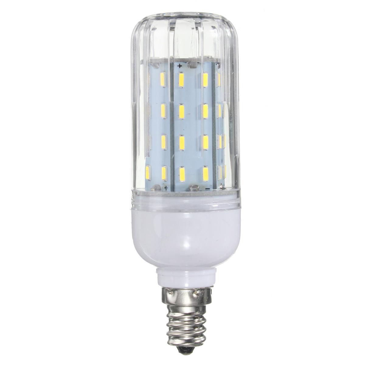 E27-E14-E12-B22-G9-GU10-6W-56-SMD-4014-LED-Warm-White-White-Cover-Corn-Light-Lamp-Bulb-AC-220V-1059578-8