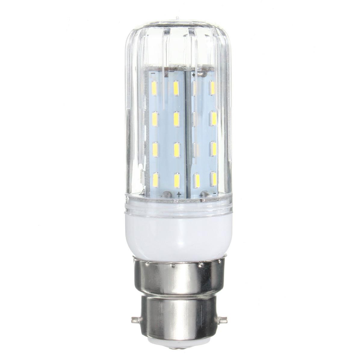 E27-E14-E12-B22-G9-GU10-6W-56-SMD-4014-LED-Warm-White-White-Cover-Corn-Light-Lamp-Bulb-AC-220V-1059578-10