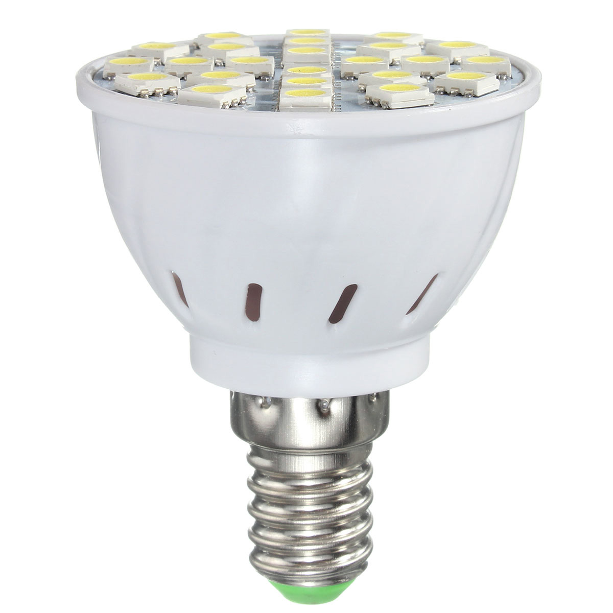 E27-E14-GU10-MR16-35W-24-SMD-5050-LED-Pure-White-Warm-White-Spotlightt-Bulb-AC110V-AC220V-1088759-3