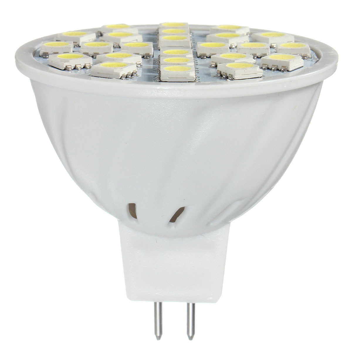 E27-E14-GU10-MR16-35W-24-SMD-5050-LED-Pure-White-Warm-White-Spotlightt-Bulb-AC110V-AC220V-1088759-5