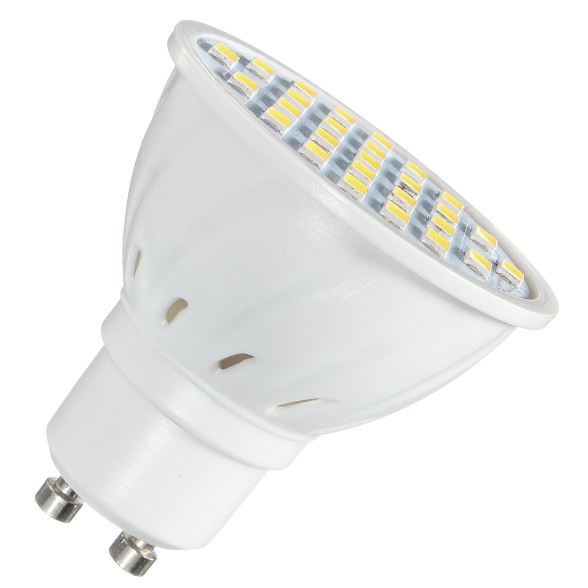 E27-E14-GU10-MR16-35W-27-SMD-5730-Non-Dimmable-LED-Warm-White-White-Spot-Lightt-Lamp-Bulb-AC110220V-1140414-3