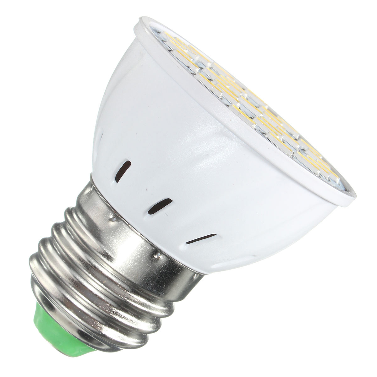 E27-E14-GU10-MR16-35W-27-SMD-5730-Non-Dimmable-LED-Warm-White-White-Spot-Lightt-Lamp-Bulb-AC110220V-1140414-5