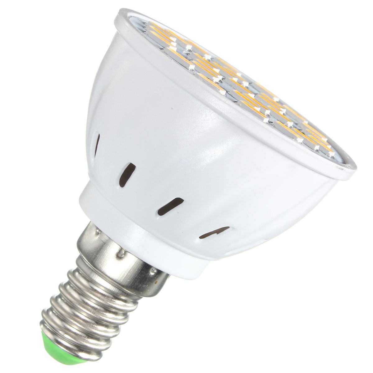 E27-E14-GU10-MR16-35W-27-SMD-5730-Non-Dimmable-LED-Warm-White-White-Spot-Lightt-Lamp-Bulb-AC110220V-1140414-6