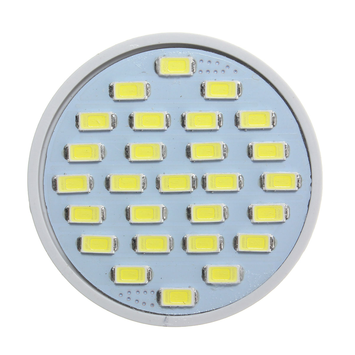 E27-E14-GU10-MR16-35W-27-SMD-5730-Non-Dimmable-LED-Warm-White-White-Spot-Lightt-Lamp-Bulb-AC110220V-1140414-7