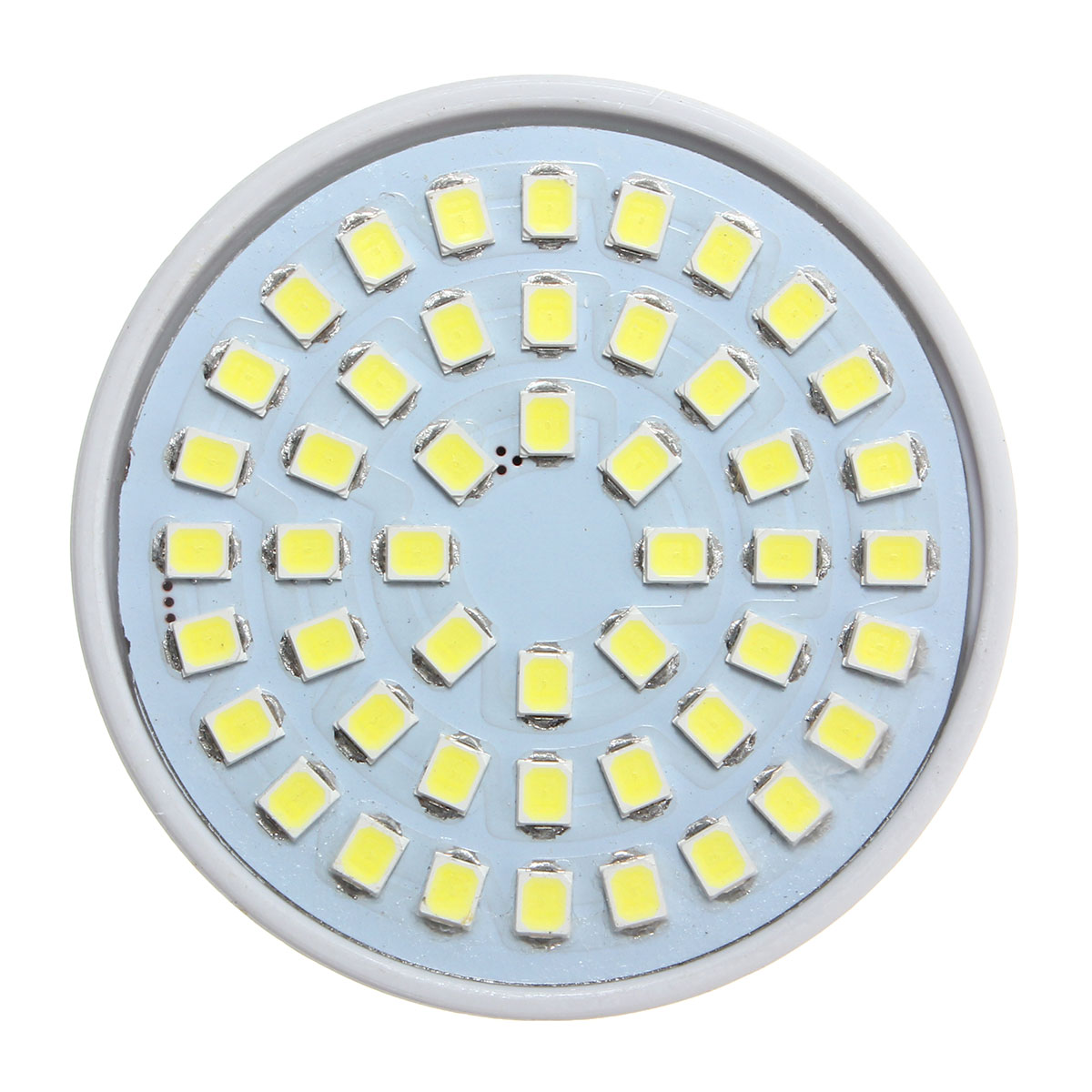 E27-E14-GU10-MR16-3W-48-SMD-2835-LED-Pure-White-Warm-White-Spot-Lightting-Bulb-AC110V-AV220V-1091774-9