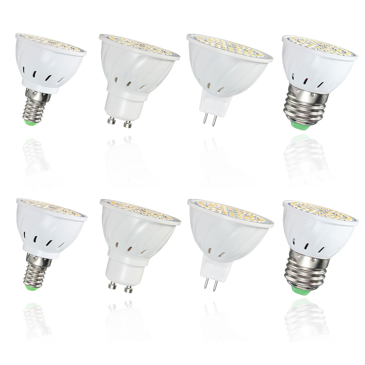 E27-E14-GU10-MR16-4W-54-SMD-2835-LED-Warm-White-Pure-White-Spotlightting-Bulb-AC110V--220V-1058524-1