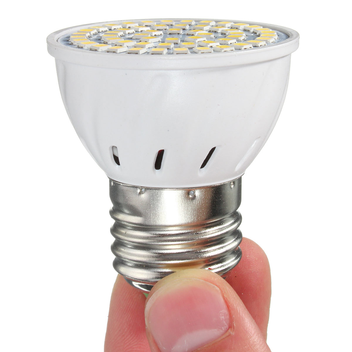 E27-E14-GU10-MR16-4W-54-SMD-2835-LED-Warm-White-Pure-White-Spotlightting-Bulb-AC110V--220V-1058524-6