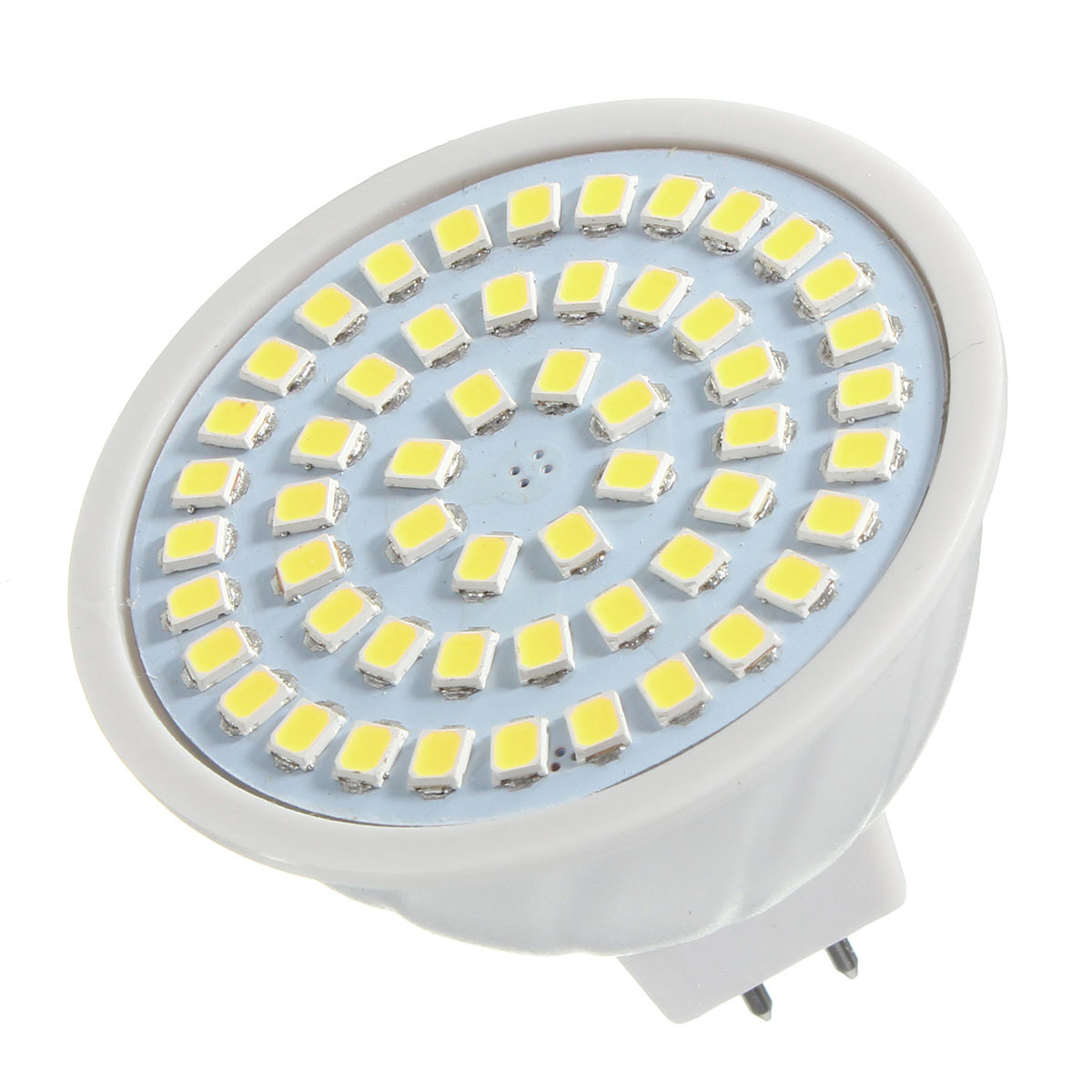 E27-E14-GU10-MR16-4W-54-SMD-2835-LED-Warm-White-Pure-White-Spotlightting-Bulb-AC110V--220V-1058524-7