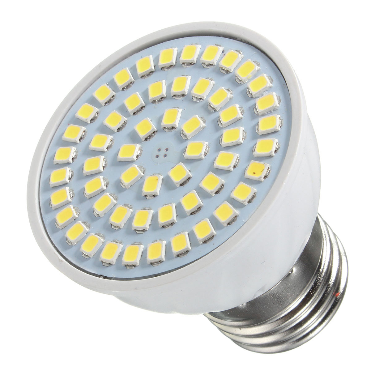 E27-E14-GU10-MR16-4W-54-SMD-2835-LED-Warm-White-Pure-White-Spotlightting-Bulb-AC110V--220V-1058524-8