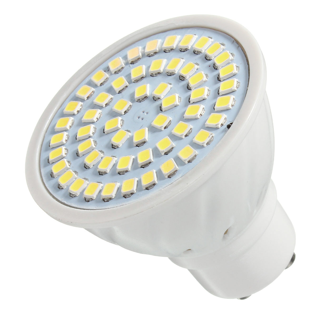 E27-E14-GU10-MR16-4W-54-SMD-2835-LED-Warm-White-Pure-White-Spotlightting-Bulb-AC110V--220V-1058524-9