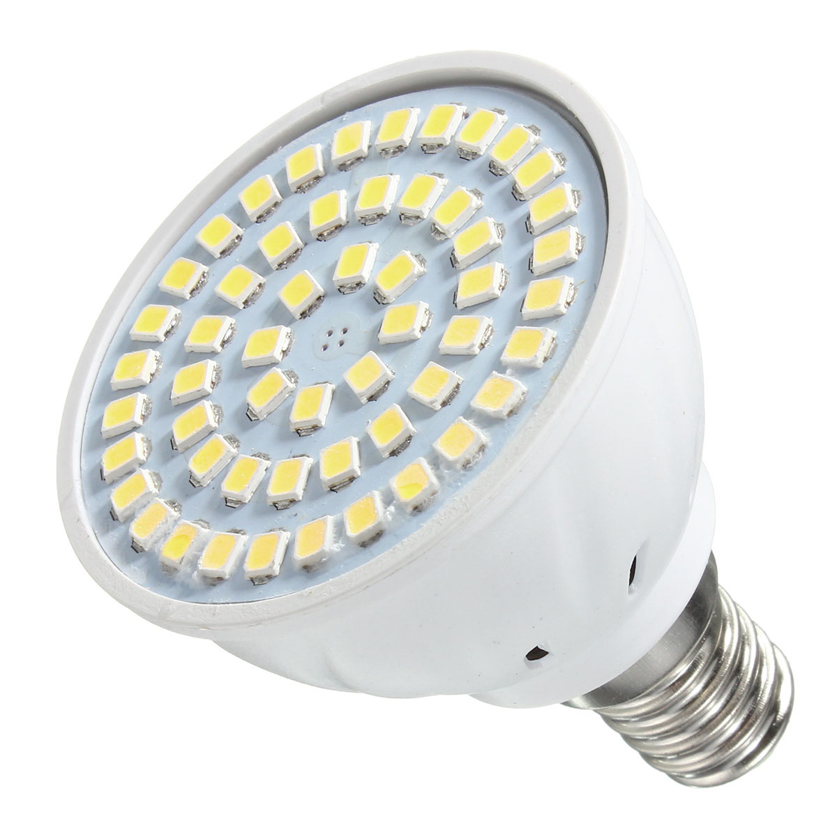 E27-E14-GU10-MR16-4W-54-SMD-2835-LED-Warm-White-Pure-White-Spotlightting-Bulb-AC110V--220V-1058524-10