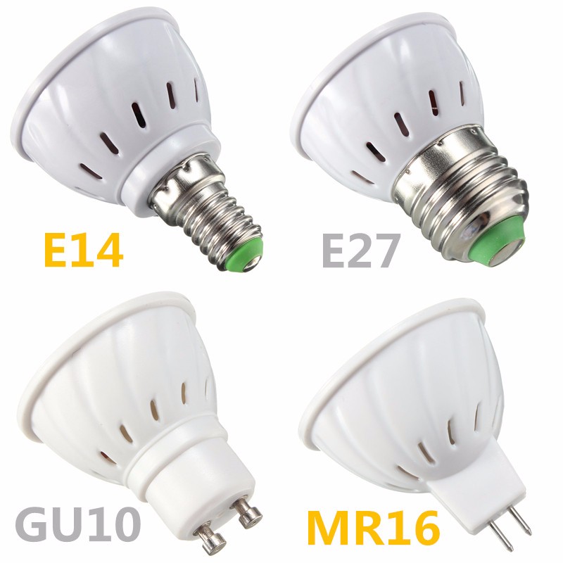 E27-E14-GU10-MR16-4W-60-SMD-2835-LED-Pure-White-Warm-White-Spot-Lightt-Bulb-AC-110V220V-1139504-2