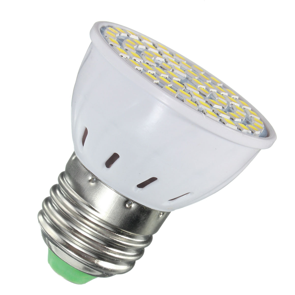 E27-E14-GU10-MR16-4W-60-SMD-2835-LED-Pure-White-Warm-White-Spot-Lightt-Bulb-AC-110V220V-1139504-4