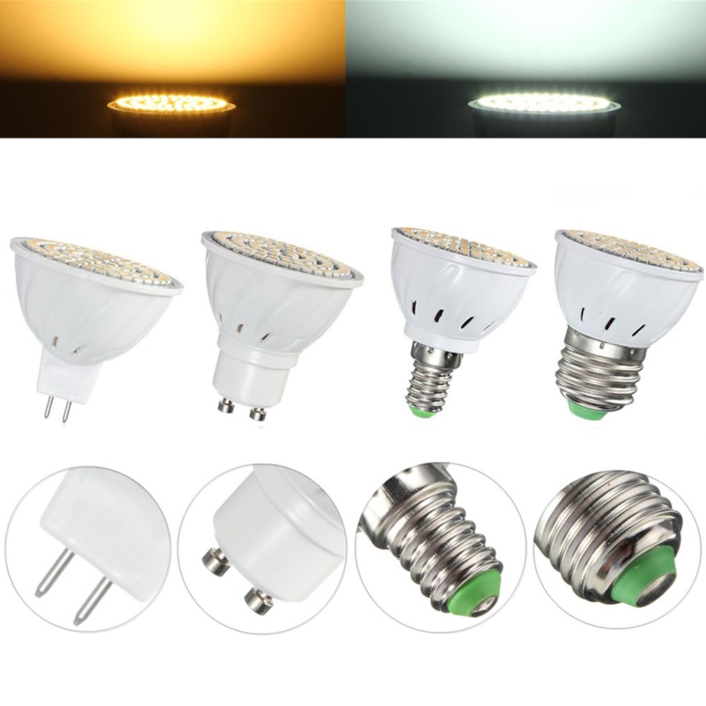 E27-E14-GU10-MR16-4W-80-SMD-3528-Non-Dimmable-LED-Warm-White-White-Spot-Lightt-Lamp-Bulb-AC110220V-1140404-1