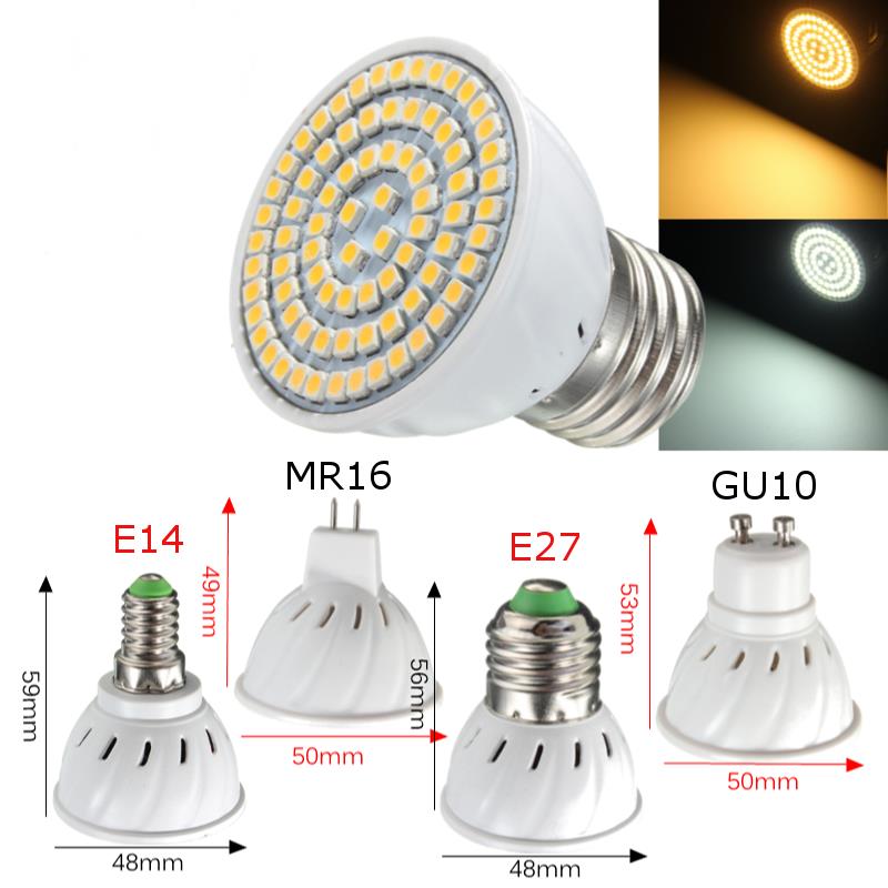 E27-E14-GU10-MR16-4W-80-SMD-3528-Non-Dimmable-LED-Warm-White-White-Spot-Lightt-Lamp-Bulb-AC110220V-1140404-2