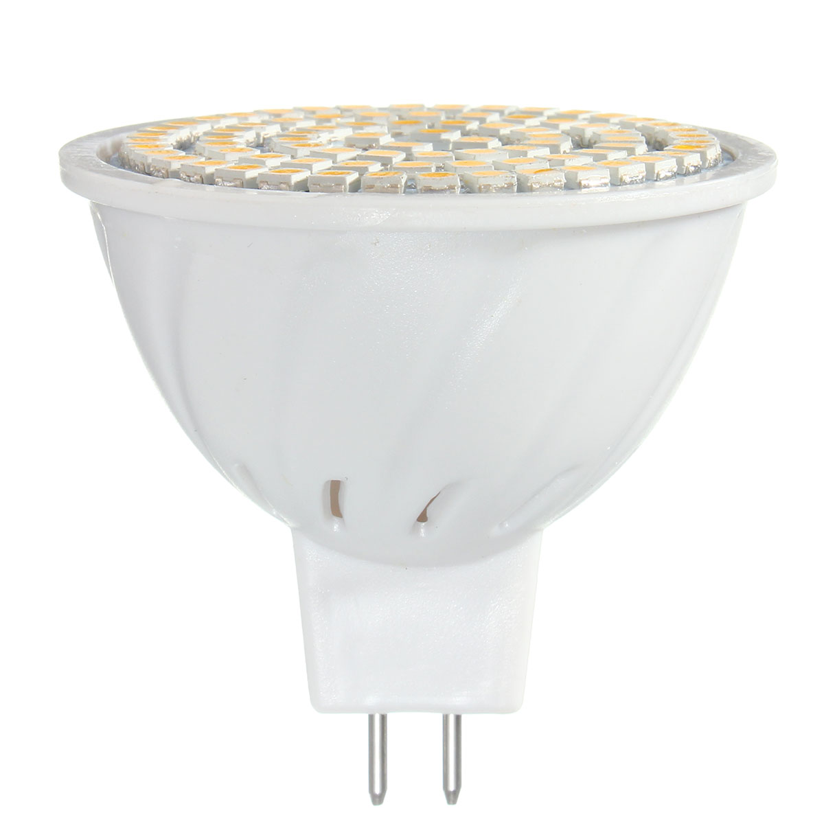 E27-E14-GU10-MR16-4W-80-SMD-3528-Non-Dimmable-LED-Warm-White-White-Spot-Lightt-Lamp-Bulb-AC110220V-1140404-4