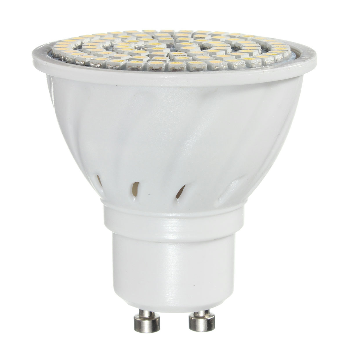 E27-E14-GU10-MR16-4W-80-SMD-3528-Non-Dimmable-LED-Warm-White-White-Spot-Lightt-Lamp-Bulb-AC110220V-1140404-5