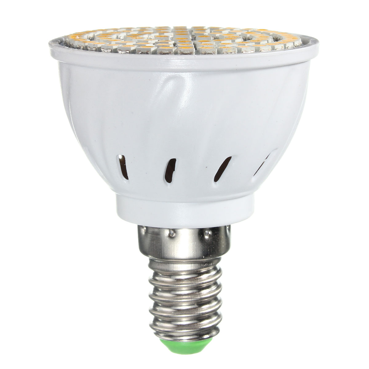 E27-E14-GU10-MR16-4W-80-SMD-3528-Non-Dimmable-LED-Warm-White-White-Spot-Lightt-Lamp-Bulb-AC110220V-1140404-6