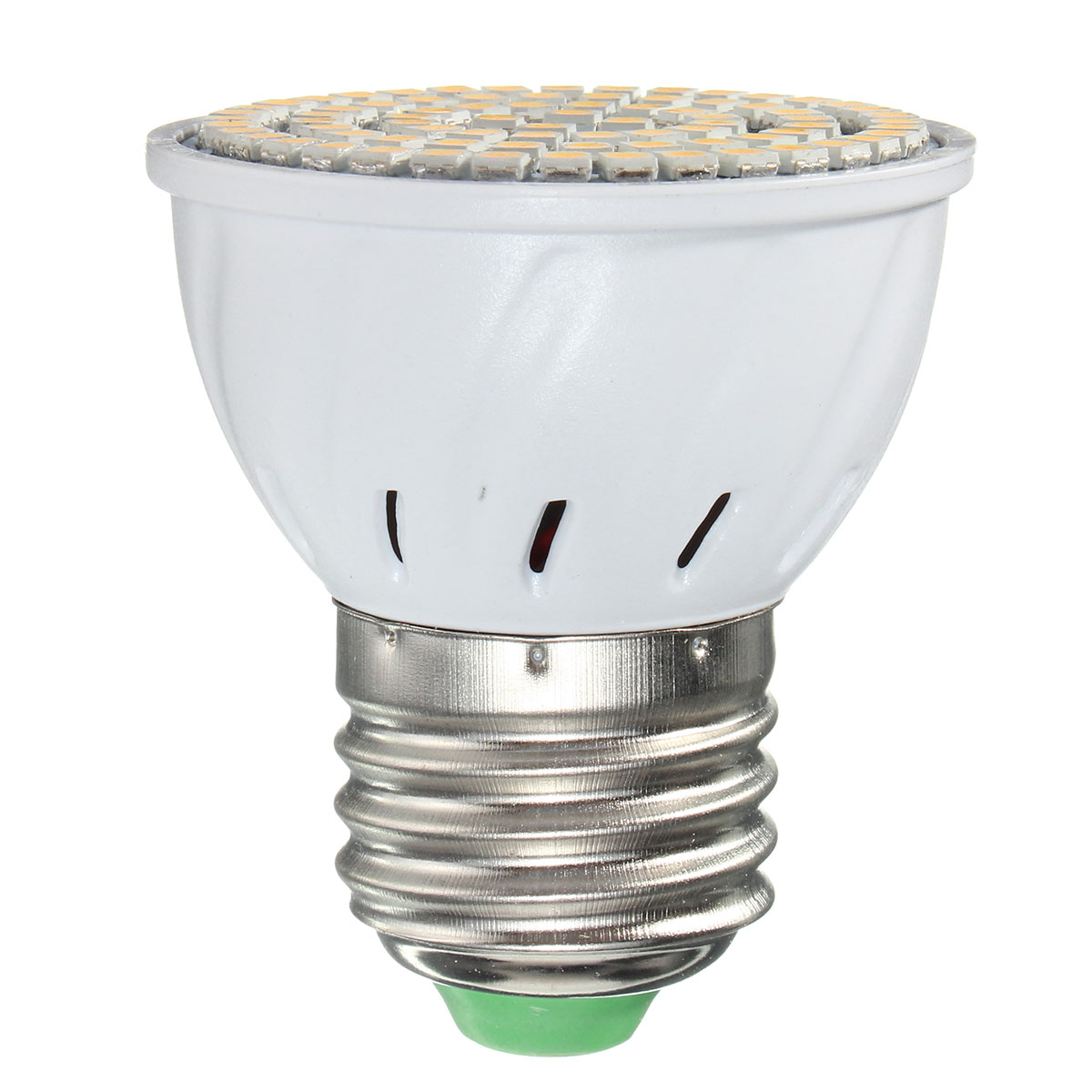 E27-E14-GU10-MR16-4W-80-SMD-3528-Non-Dimmable-LED-Warm-White-White-Spot-Lightt-Lamp-Bulb-AC110220V-1140404-7