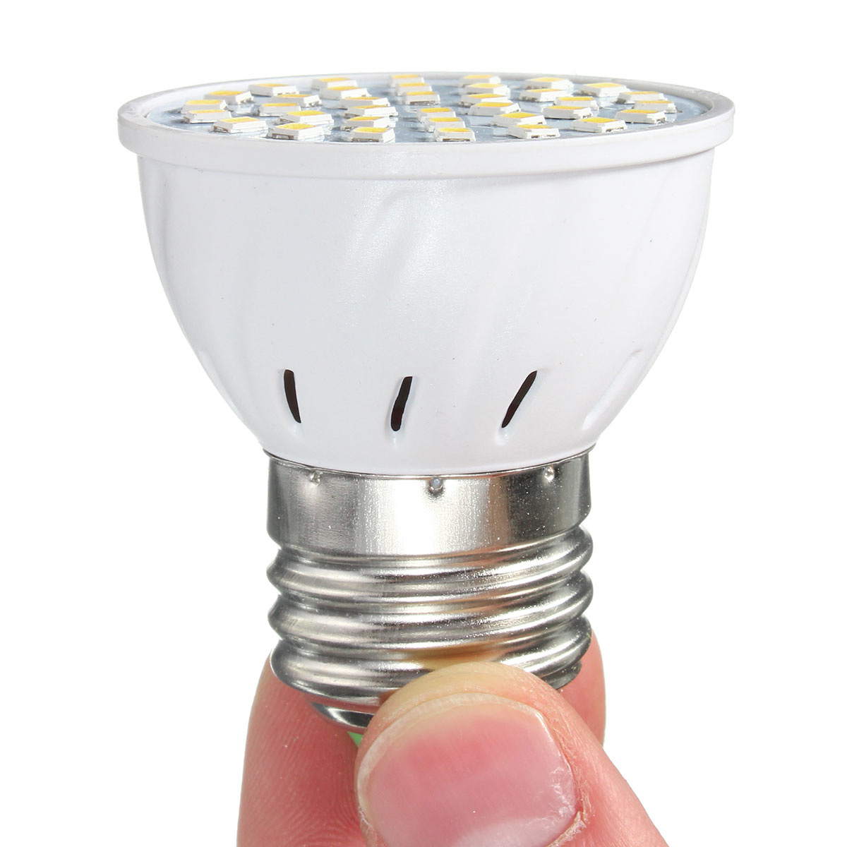 E27-E14-GU10-MR16-LED-3W-36-SMD-2835-LED-Pure-White-Warm-White-Spot-Lightting-Bulb-AC110V-AC220V-1091478-5