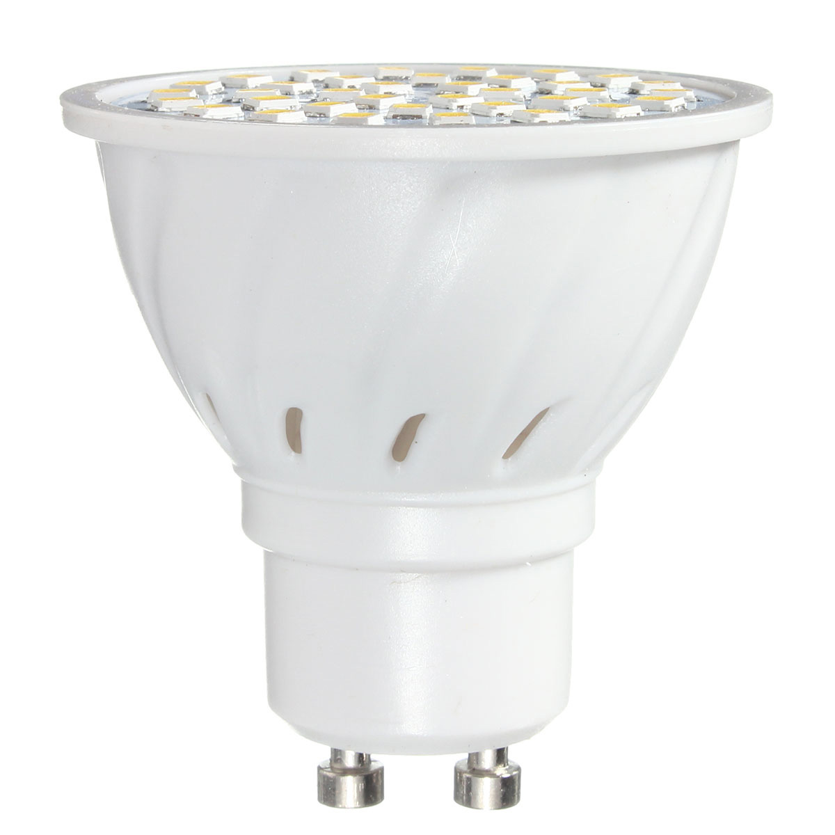 E27-E14-GU10-MR16-LED-3W-36-SMD-2835-LED-Pure-White-Warm-White-Spot-Lightting-Bulb-AC110V-AC220V-1091478-6