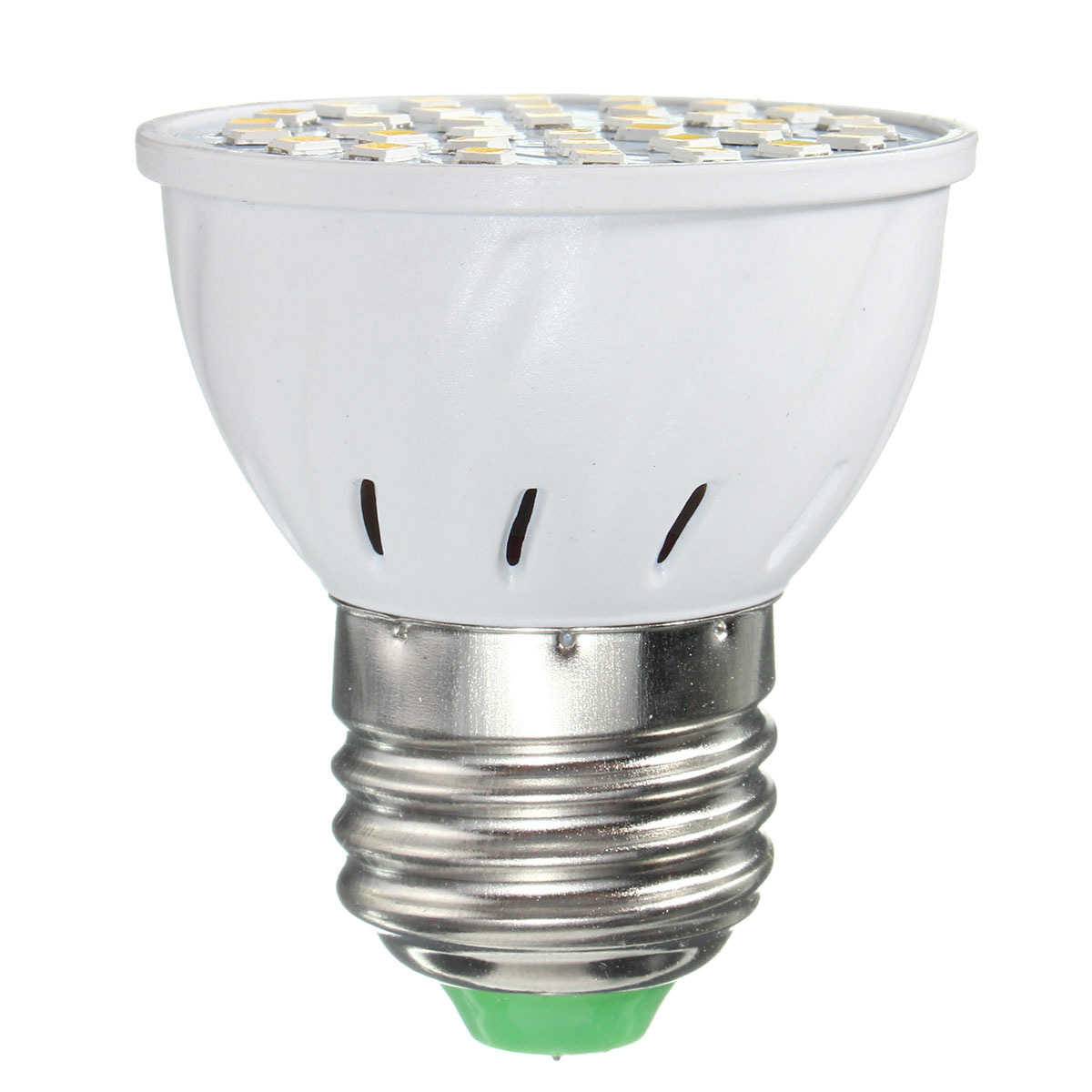 E27-E14-GU10-MR16-LED-3W-36-SMD-2835-LED-Pure-White-Warm-White-Spot-Lightting-Bulb-AC110V-AC220V-1091478-7