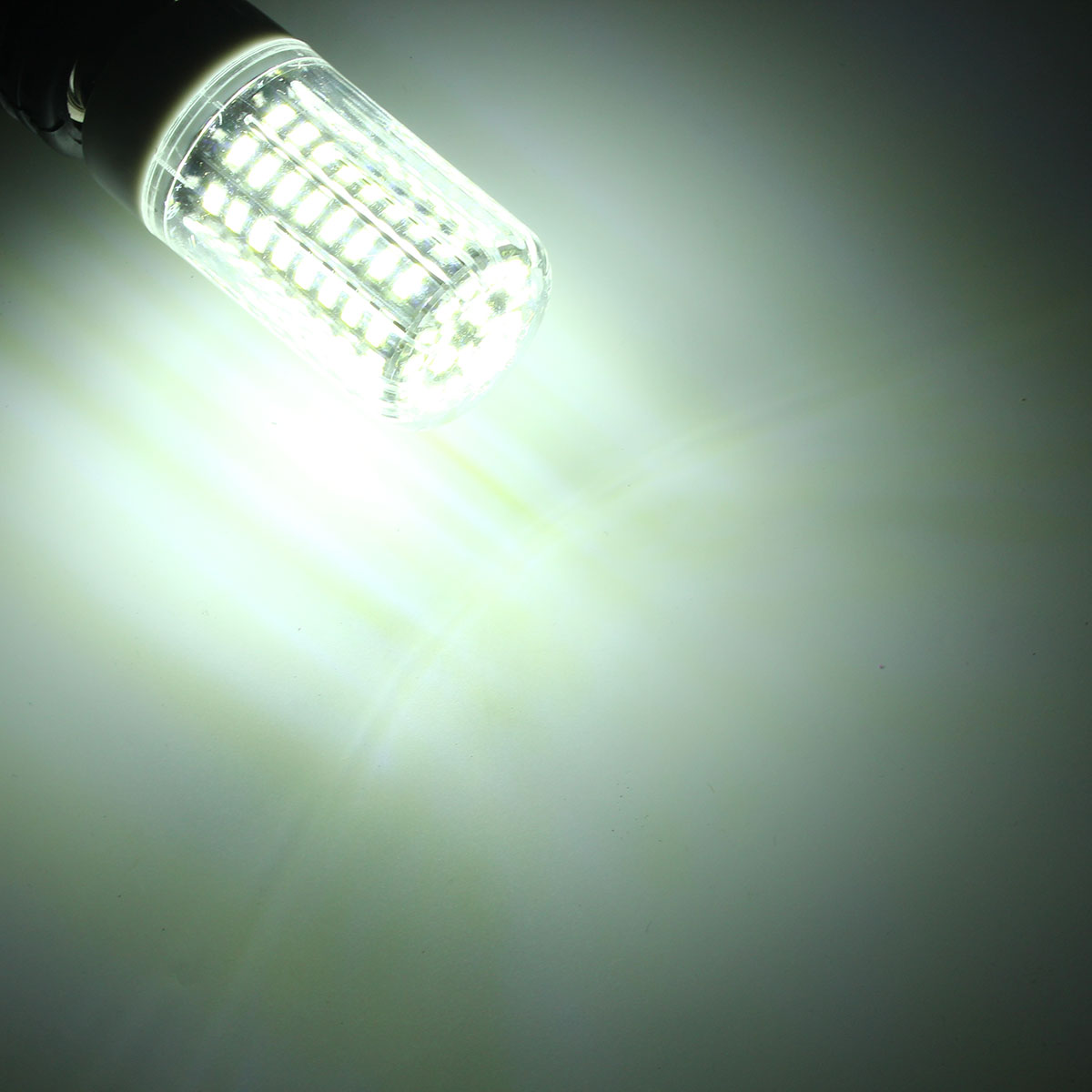 E27-E17-E14-E12-B22-9W-100-SMD-5736-LED-Pure-White-Warm-White-Natural-White-Corn-Bulb-AC85-265V-1111477-7