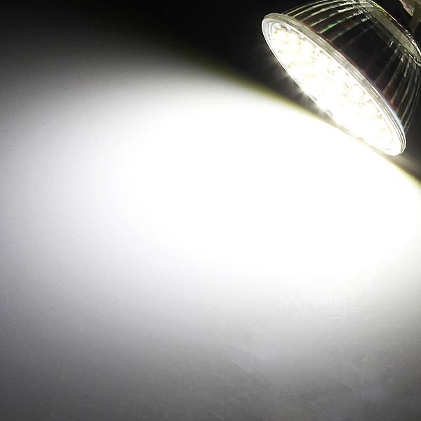 E27-LED-Bulb-3W-AC-110V-48-SMD-3528-WhiteWarm-White-Spot-Light-939120-1