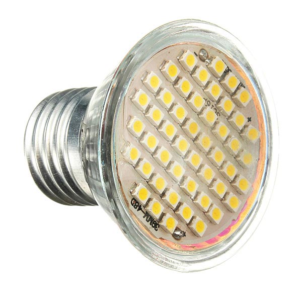 E27-LED-Bulb-3W-AC-110V-48-SMD-3528-WhiteWarm-White-Spot-Light-939120-3