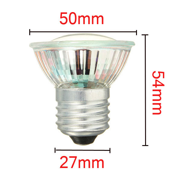 E27-LED-Bulb-3W-AC-110V-48-SMD-3528-WhiteWarm-White-Spot-Light-939120-4